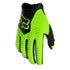 GUANTES FOX PAWTECTOR AMA FLO